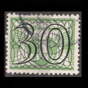 Ned 1940 365 (1)